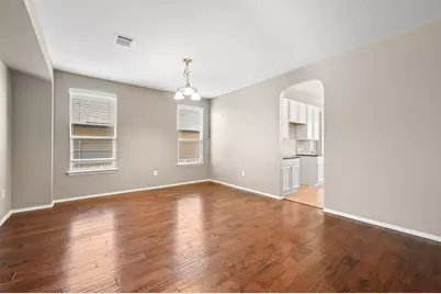 6812 Ondantra Bend, Austin, TX 78744 - Photo 7