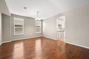 6812 Ondantra Bnd, Austin, TX 78744 - Photo 7