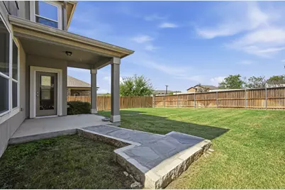 6812 Ondantra Bend, Austin, TX 78744 - Photo 33