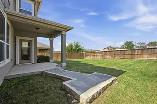 6812 Ondantra Bnd, Austin, TX 78744 - Photo 33