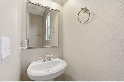 6812 Ondantra Bend, Austin, TX 78744 - Photo 19