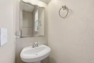 6812 Ondantra Bnd, Austin, TX 78744 - Photo 19