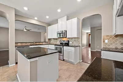 6812 Ondantra Bend, Austin, TX 78744 - Photo 17