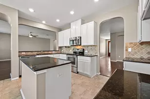 6812 Ondantra Bnd, Austin, TX 78744 - Photo 17
