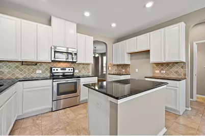 6812 Ondantra Bend, Austin, TX 78744 - Photo 15
