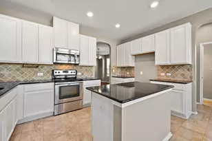 6812 Ondantra Bnd, Austin, TX 78744 - Photo 15