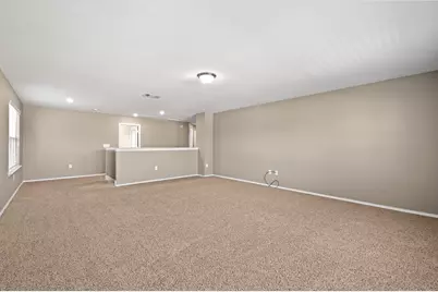 6812 Ondantra Bend, Austin, TX 78744 - Photo 21