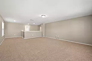 6812 Ondantra Bnd, Austin, TX 78744 - Photo 21