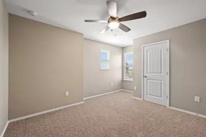 6812 Ondantra Bend, Austin, TX 78744 - Photo 27