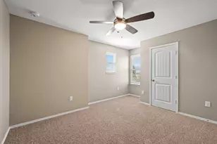 6812 Ondantra Bnd, Austin, TX 78744 - Photo 27