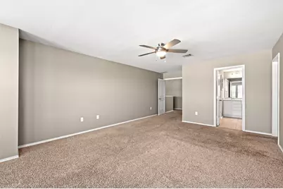 6812 Ondantra Bend, Austin, TX 78744 - Photo 23