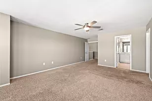 6812 Ondantra Bnd, Austin, TX 78744 - Photo 23
