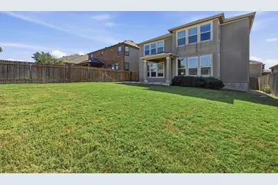 6812 Ondantra Bend, Austin, TX 78744 - Photo 35