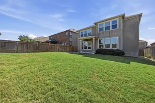 6812 Ondantra Bnd, Austin, TX 78744 - Photo 35