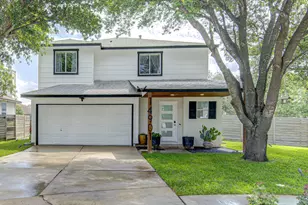 14901 Chamberlain Ct, Austin, TX 78724 - Photo 1