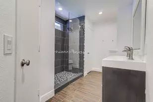 14901 Chamberlain Ct, Austin, TX 78724 - Photo 13