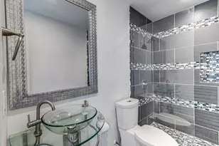 14901 Chamberlain Ct, Austin, TX 78724 - Photo 21