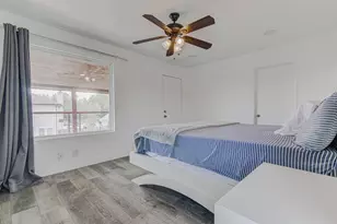 14901 Chamberlain Ct, Austin, TX 78724 - Photo 11
