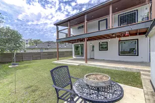 14901 Chamberlain Ct, Austin, TX 78724 - Photo 25