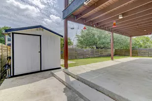 14901 Chamberlain Ct, Austin, TX 78724 - Photo 27