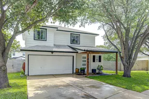 14901 Chamberlain Ct, Austin, TX 78724 - Photo 29