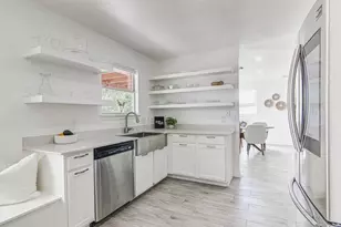 14901 Chamberlain Ct, Austin, TX 78724 - Photo 9