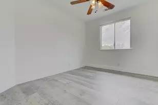 14901 Chamberlain Ct, Austin, TX 78724 - Photo 19