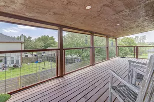 14901 Chamberlain Ct, Austin, TX 78724 - Photo 15