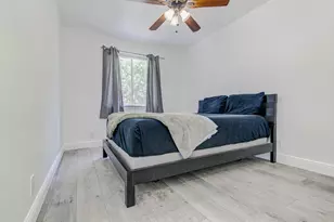 14901 Chamberlain Ct, Austin, TX 78724 - Photo 17
