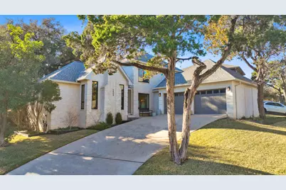 5808 Tom Wooten Cove, Austin, TX 78731 - Photo 31