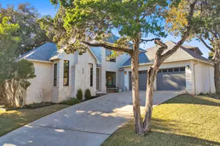 5808 Tom Wooten Cove, Austin, TX 78731 - Photo 31