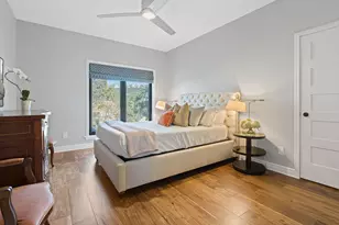 5808 Tom Wooten Cove, Austin, TX 78731 - Photo 25