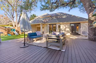 5808 Tom Wooten Cove, Austin, TX 78731 - Photo 29