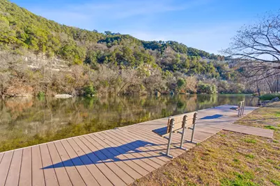 5808 Tom Wooten Cove, Austin, TX 78731 - Photo 37