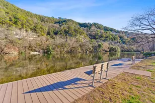 5808 Tom Wooten Cove, Austin, TX 78731 - Photo 37