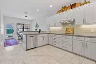 5808 Tom Wooten Cove, Austin, TX 78731 - Photo 11