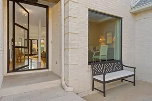5808 Tom Wooten Cove, Austin, TX 78731 - Photo 3