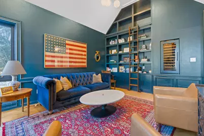 5808 Tom Wooten Cove, Austin, TX 78731 - Photo 7