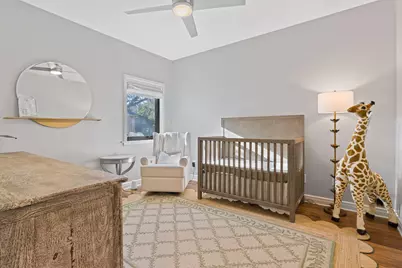 5808 Tom Wooten Cove, Austin, TX 78731 - Photo 21