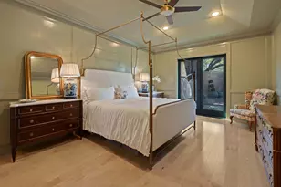 5808 Tom Wooten Cove, Austin, TX 78731 - Photo 15