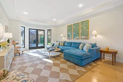 5808 Tom Wooten Cove, Austin, TX 78731 - Photo 5