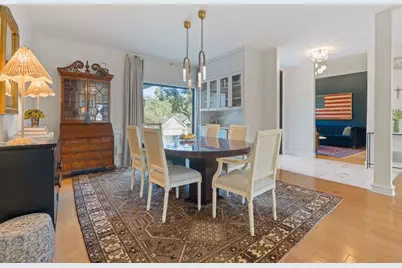 5808 Tom Wooten Cove, Austin, TX 78731 - Photo 13
