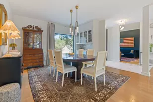 5808 Tom Wooten Cove, Austin, TX 78731 - Photo 13