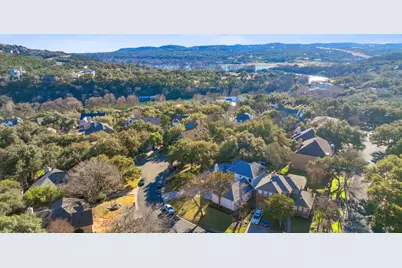 5808 Tom Wooten Cove, Austin, TX 78731 - Photo 35