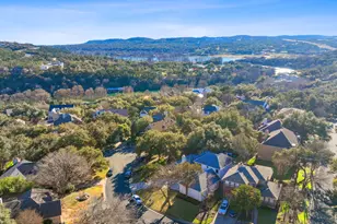 5808 Tom Wooten Cove, Austin, TX 78731 - Photo 35
