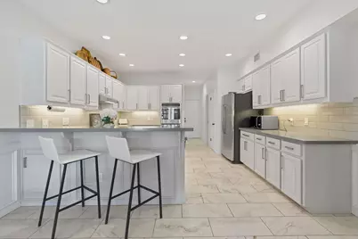 5808 Tom Wooten Cove, Austin, TX 78731 - Photo 9