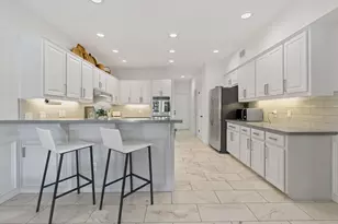 5808 Tom Wooten Cove, Austin, TX 78731 - Photo 9