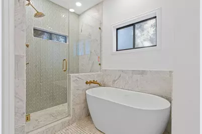 5808 Tom Wooten Cove, Austin, TX 78731 - Photo 17
