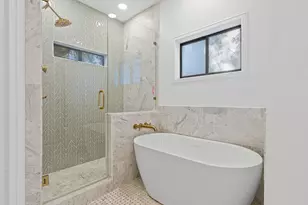 5808 Tom Wooten Cove, Austin, TX 78731 - Photo 17