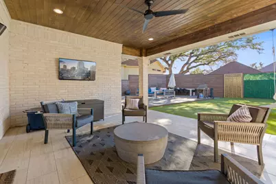 5808 Tom Wooten Cove, Austin, TX 78731 - Photo 27